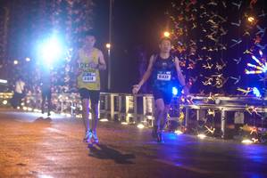 BIB: 41430, 41018
                            <button type="button" onclick="openModal(18274073)" class="btn btn-primary btn-sm float-right btn-popup" data-toggle="modal" data-target=".modal-high-quality">
                        <i class="fas fa-shopping-cart"></i> Add to Cart
                    </button>
                                            <button type="button" onclick="isThisMe(18274073, true)" class="btn btn-success btn-sm float-right btn-popup btn-isme hidden" data-toggle="tooltip" data-placement="bottom" title="นี่คือรูปของคุณใช่ไหม คลิกที่นี่เพื่อเอาเข้าอัลบั้ม">
                        <i class="fas fa-plus"></i> Add to album
                    </button>
                    <button type="button" onclick="isThisMe(18274073, false)" class="btn btn-warning btn-sm float-right btn-popup btn-isnotme hidden">
                        <i class="fas fa-ban"></i> Remove from album
                    </button>